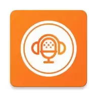 AI配音神器+AI视频剪辑|解锁会员🔥-老Y社区